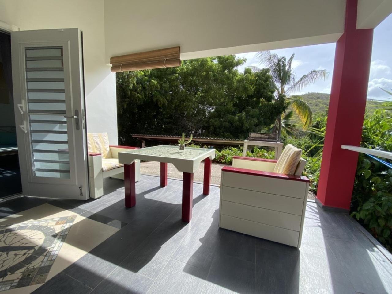 Don Genaro Apartments Barber Bagian luar foto